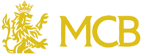 mahadevcollection.com